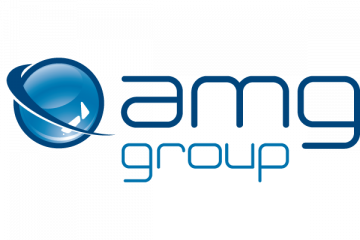 AMG Group