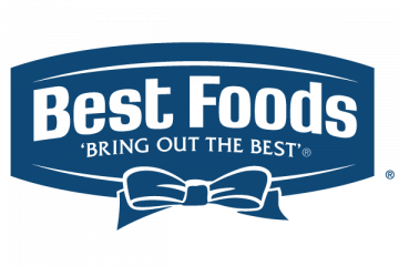 Best Foods