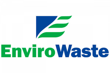 Envirowaste