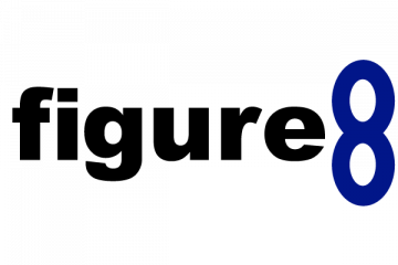 Figure8