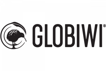 Globiwi