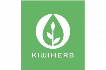 Kiwiherb