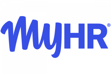 MyHR