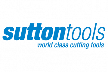 Sutton Tools