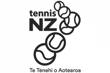 Tennis NZ