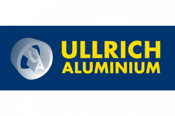 Ullrich Aluminium