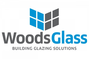 Woods Glass